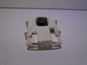 LG EBR77970401 IR Sensor / Power Button