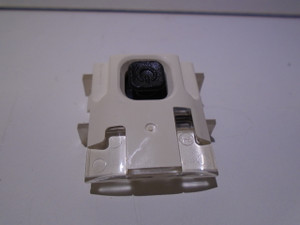 LG EBR77970402 Power Button Board / IR Sensor