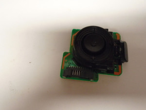 Samsung BN96-23838A Power Button / IR Sensor, BN41-01899C