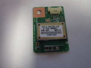 Vizio TWFM-K301D WiFi Module Board