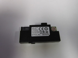 Samsung BN59-01174C WiFi Module Board, WIDT34Q