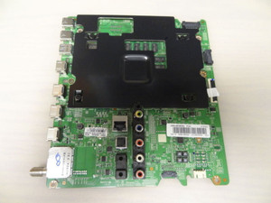 Samsung UN55JU6700FXZA Main Board BN94-09030A