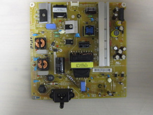 LG 42LB6300-UQ 42LF5800-UA 42LY340C-UA Power Supply / LED Board EAY63071901