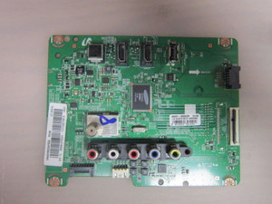 Samsung UN40H5003AFXZA Main Board (BN97-08922R) BN94-07592A