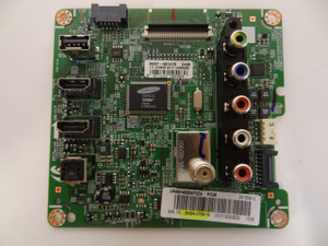 Samsung UN48H4005AFXZA Main Board (BN97-08747B) BN94-07841N