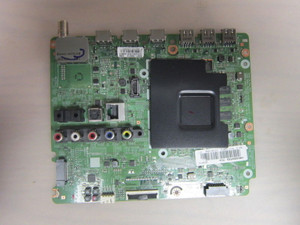 Samsung UN60J6300AFXZA Main Board (BN97-09531X) BN94-09061G