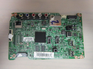 Samsung UN55J6200AFXZA Main Board BN94-08744J
