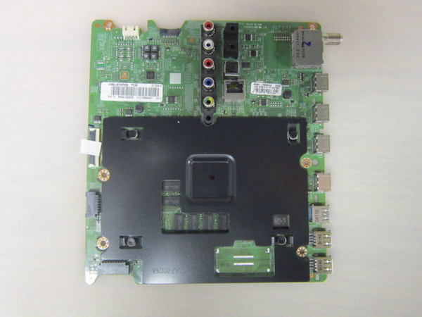 Samsung UN65JU6700FXZA Main Board BN94-09282B