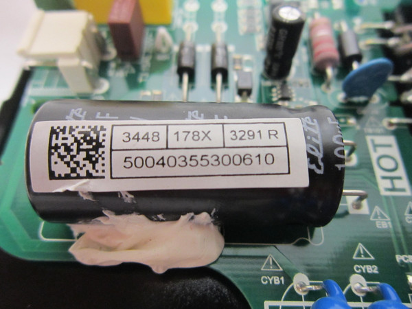 Proscan PLDV321300-B Main Board (TP.MS3553.PB855) 50040355300610