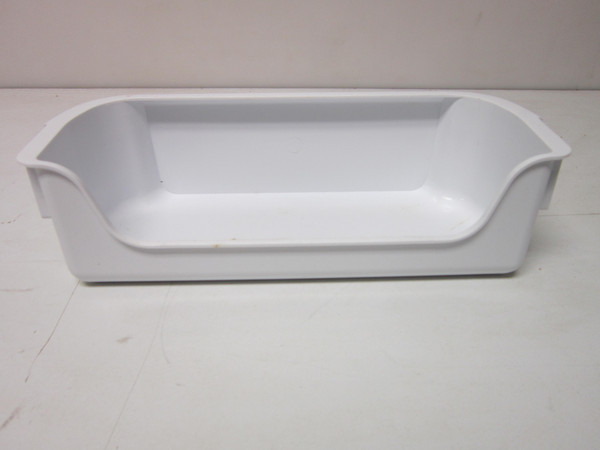 Samsung RF20HFENBWW/US Refrigerator Middle Door Bin DA63-05035A