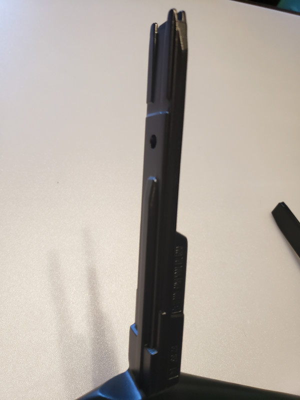 Samsung QN85Q70TAF UN85TU8000F UN86TU9010F Stand Legs - NEW