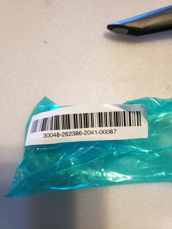 Hisense 43R6E3 43H6570G 43R6090G 43A6GX3 43R7G5 43R6E4 Stand Legs W/Screws