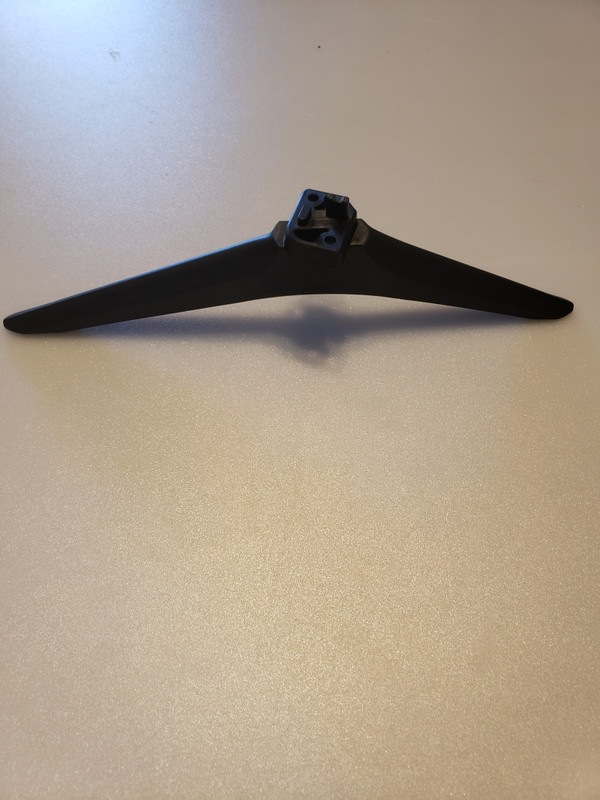 Hisense 65R6E3 65R6090G 65H6570G 65U6GR5 Stand Legs W/Screws -NEW