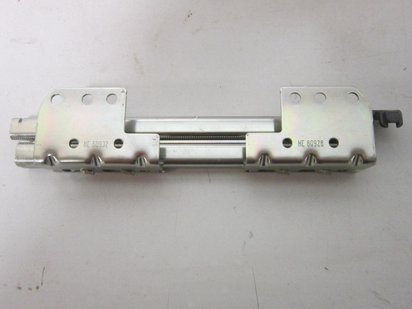 LG LUPXC2386N Refrigerator Slide Rail-(Diagram #249G) HE60932-HE60928 MGT62544705