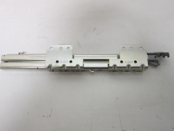 LG LUPXC2386N Refrigerator Slide Rail-(Diagram #249E) 164554310 MGT62524705