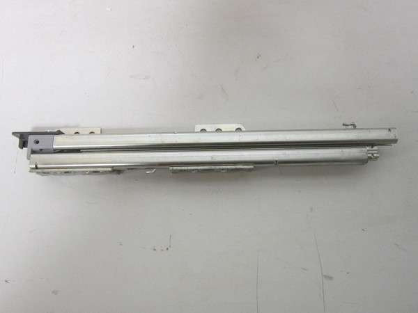 LG LUPXC2386N Refrigerator Slide Rail-(Diagram #249O) 163344310 MGT62604701