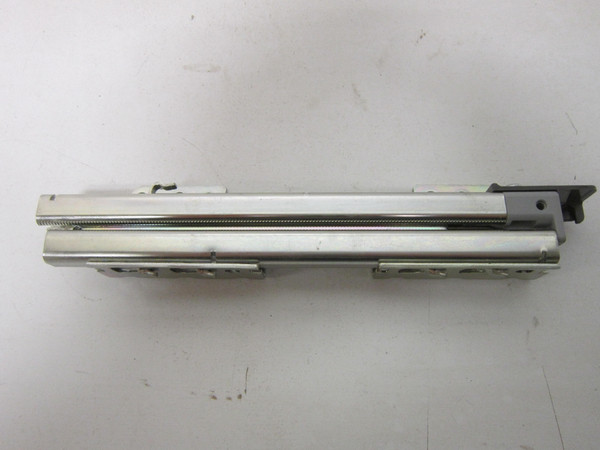 LG LUPXC2386N Refrigerator Slide Rail-(Diagram #249H) HE6029-HE60933 MGT62544706