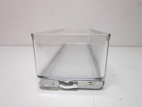 LG LUPXC2386N Refrigerator Door Basket Assembly MAN63808201 AAP74611403