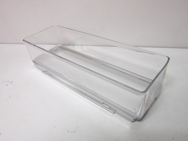 LG LUPXC2386N Refrigerator Door Basket Assembly MAN63808201 AAP74611403