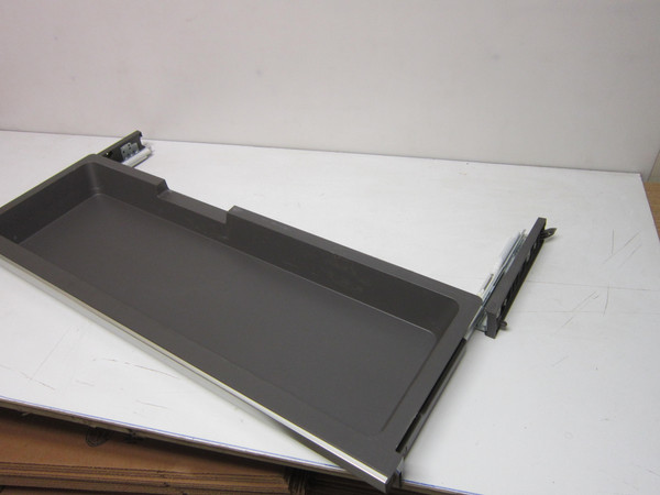 LG LUPXC2386N Refrigerator Fresh Room Tray Bottom Assembly MCK692311 ACQ88926002 MJS64032501