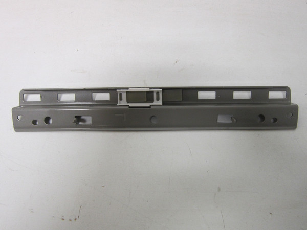 LG LUPXC2386N Refrigerator Shelf Holder-Left Side MJH629398 MEG63160010