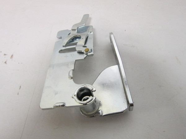 LG LUPXC2386N Refrigerator Lower Right Side Hinge Assembly ACQ88774001 AEH73998409-R