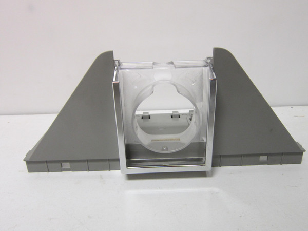 LG LUPXC2386N Refrigerator Funnel Assembly MDQ649166 ADW73349903