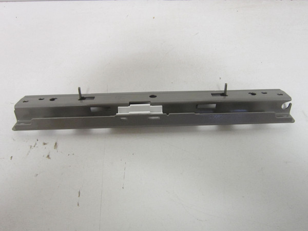 LG LUPXC2386N Refrigerator Shelf Holder-Right Side MJH629398 MEG63160011