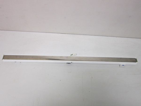 LG LUPXC2386N Refrigerator Front Plate Assembly (MEE61945045) AGU74268161