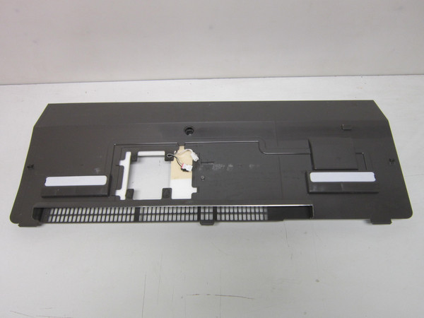 LG LUPXC2386N Refrigerator Connector Duct Assembly (MCK69134501) ADJ73632224