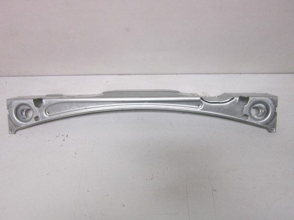 Whirlpool WTW4816FW2 Washing Machine Top Rear Brace W10512626 W11089573
