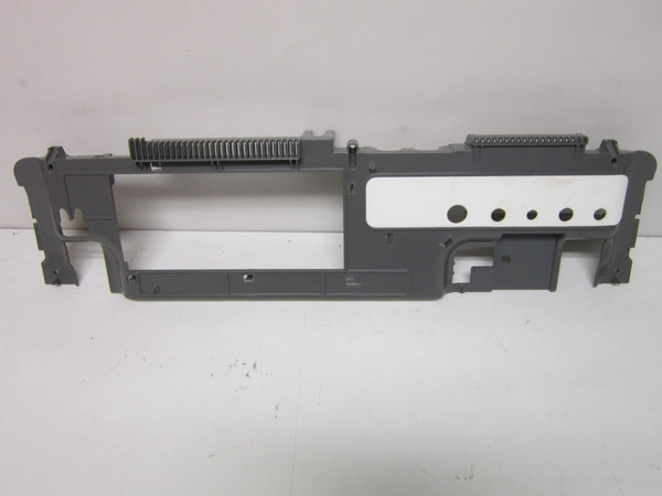 Kenmore 11031632611 Washing Machine Tray Assembly W10738384 W10738088