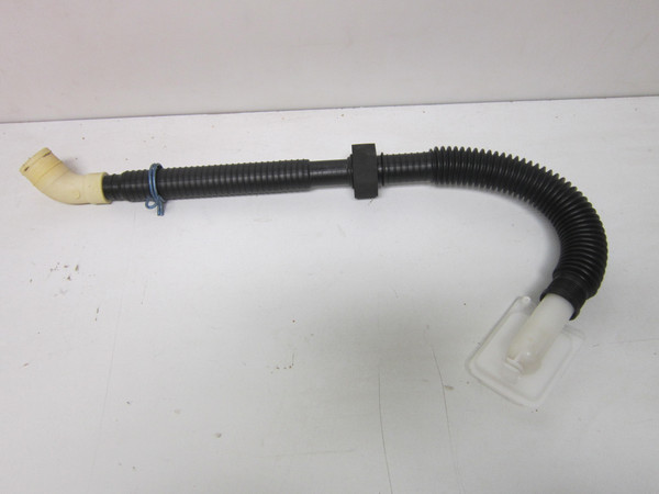 Kenmore 11031632611 Washing Machine Inner Drain Hose W10786886 W11246418