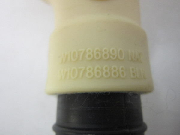 Kenmore 11031632611 Washing Machine Inner Drain Hose W10786886 W11246418