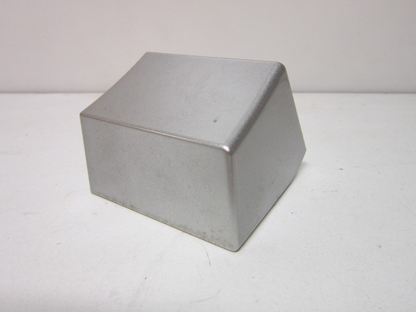 GE GTWN7450H1WW Washing Machine End Cap Assembly - Right Side WH42X20387