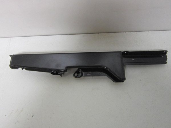 Whirlpool WFG525S0HV1 Oven Endcap Panel - Right Side W11219664-R