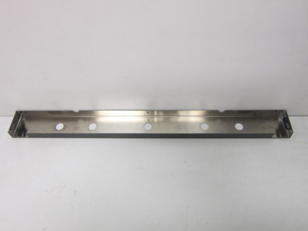 Whirlpool WFG525S0HV1 Oven Manifold Panel Assembly W11165140