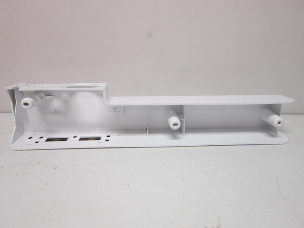 Frigidaire FFSS2615TS0 Refrigerator Control Box Front Cover (241633509) 241633511