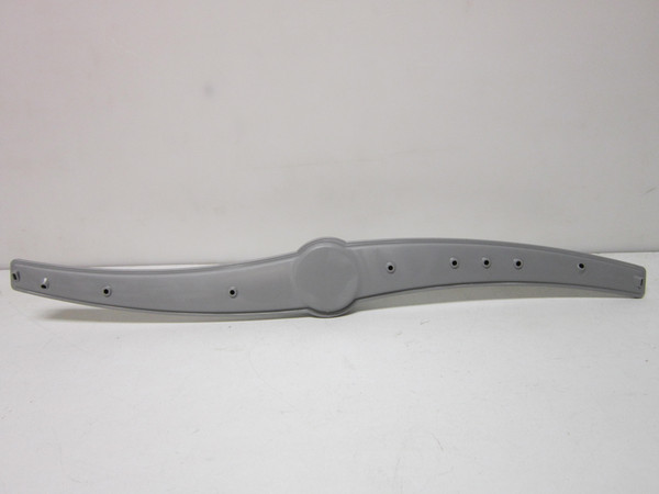 Bosch SHEM3AY52N/01 Dishwasher Spray Arm Assembly 11011645