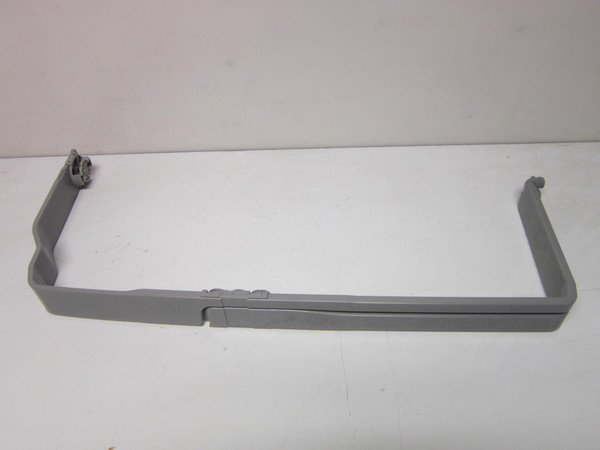 Bosch SHEM3AY52N/01 Dishwasher Water Supply Tube 11011644