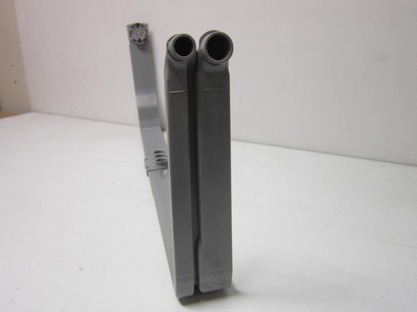 Bosch SHEM3AY52N/01 Dishwasher Water Supply Tube 11011644