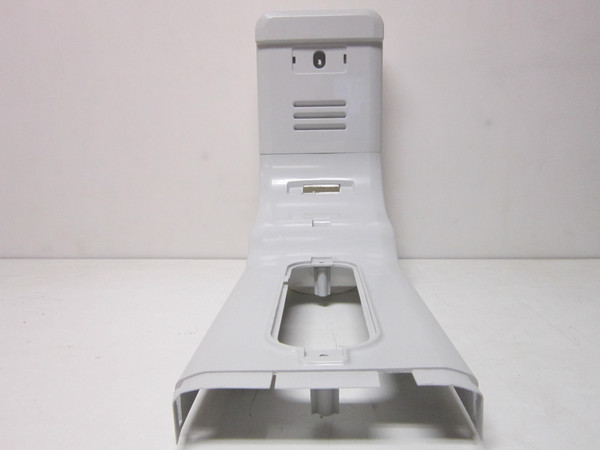 Whirlpool WRT311FZDM01 Refrigerator Diffuser W/ Cover Assembly (W11188815) WPW10305175