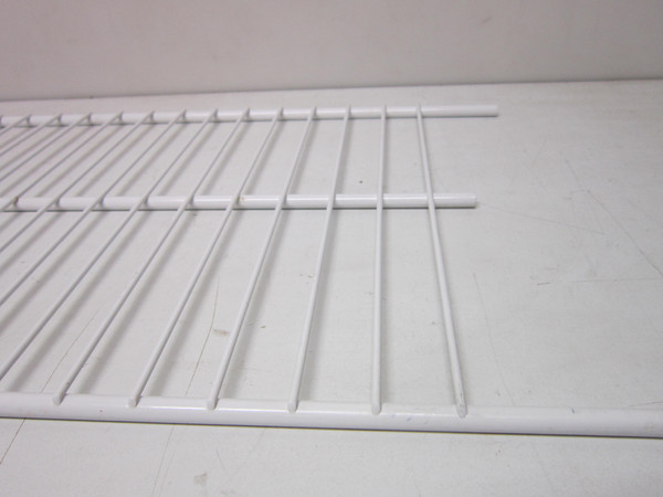 Whirlpool WRT311FZDM01 Refrigerator Wire Shelf Assembly W10477093