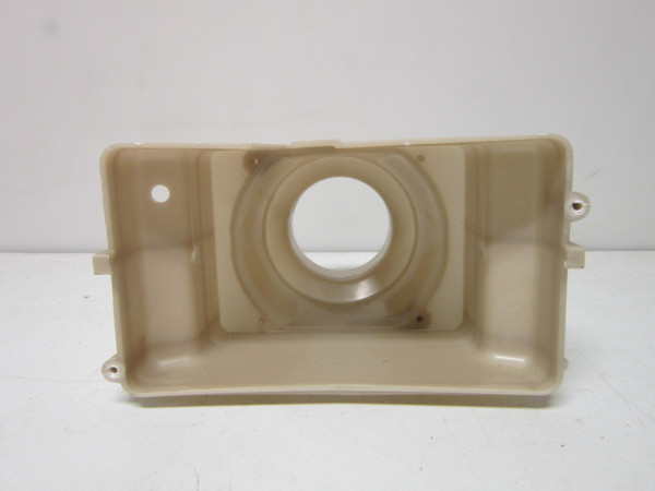 Whirlpool WFW5620HW0 Washing Machine Housing Assembly W10919157 W11316248
