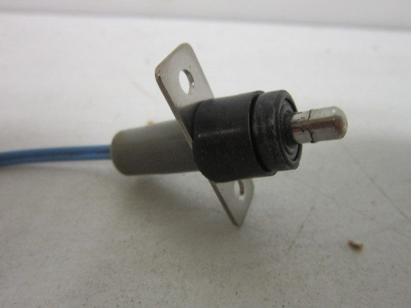 Samsung WF42H5000AW/A2 Washing Machine Thermistor DC90-10128N