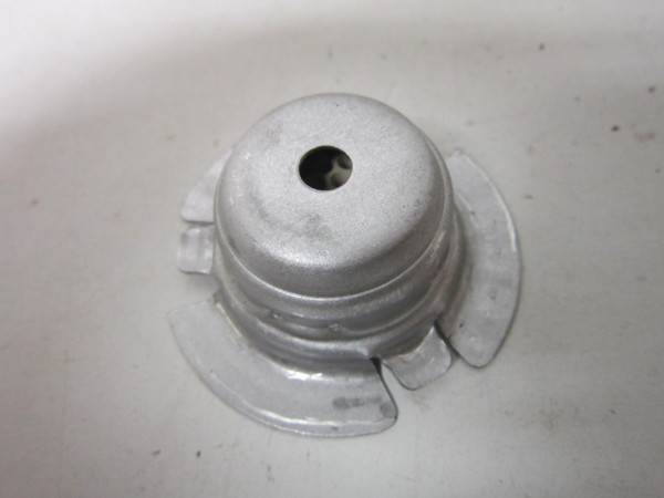 Frigidaire FFET2726TSB Oven Tube Vent Assembly W/ Catalyst 139042600