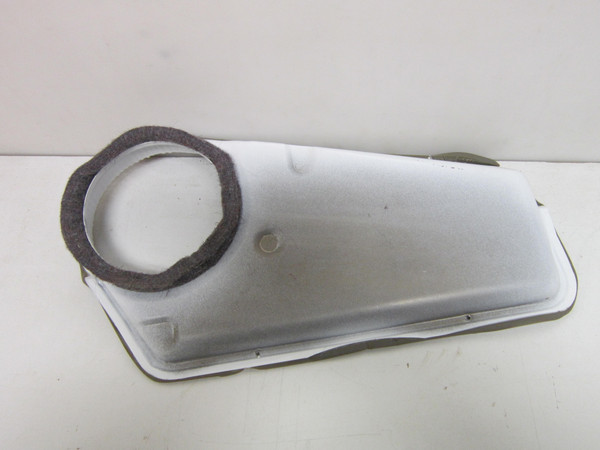 GE DSKP333ECWW Dryer Air Duct Assembly WE14M60