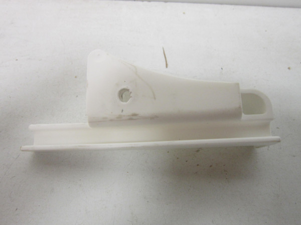 Whirlpool MVWB765FW3 Washer Harness Shield W10673062