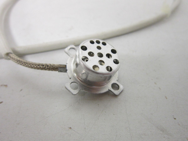 Whirlpool WOC75EC0HS00 Oven Humidity Sensor W10460457