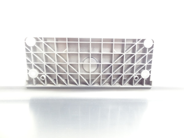 LG OLED55B9PUA OLED65B9PUA Stand Base W/Screws - NEW